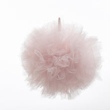Load image into Gallery viewer, Nordic Baby Mosquito Net Accessories Hanging Ball Princess Kids Bedroom Children Bed Tent Baby Girl Room Decor Crib Netting Ball
