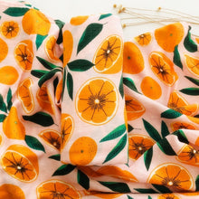 Load image into Gallery viewer, 120x120cm Bamboo Cotton Soft Baby Swaddle Muslin Wrap Infant Baby Bedding Sheet Baby Wrap Sleeping Bag