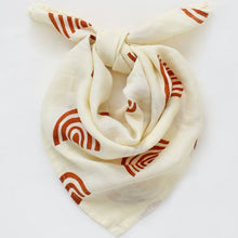 Load image into Gallery viewer, 60*60cm Muslin Bamboo Cotton Baby Blanket Baby Newborn Blankets Newborn Swaddle Wrap Burp Cloths Towel Pielucha dropshipping