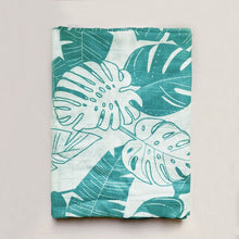 Load image into Gallery viewer, Muslin Baby Blankets Swaddles Newborn Photography Accessories Soft Swaddle Wrap Organic Cotton Baby Bedding Bath Towel Swaddle