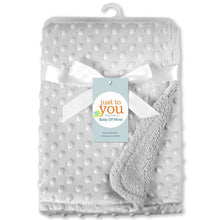 Load image into Gallery viewer, Cotton Gauze Blanket Baby Muslin Swaddle Blankets 6 Layer Baby Bathing Blanket 105x105cm