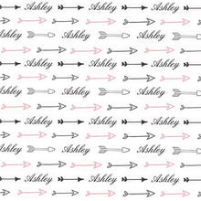 Load image into Gallery viewer, Personalized Baby Blanket Swaddling Baby Bedding Crib Swaddle Flower Cartoon Newborn Infant Gift Baby Bed Blanket Birthday Gift
