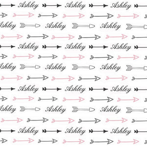 Personalized Baby Blanket Swaddling Baby Bedding Crib Swaddle Flower Cartoon Newborn Infant Gift Baby Bed Blanket Birthday Gift