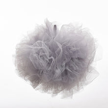 Load image into Gallery viewer, Nordic Baby Mosquito Net Accessories Hanging Ball Princess Kids Bedroom Children Bed Tent Baby Girl Room Decor Crib Netting Ball
