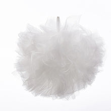 Load image into Gallery viewer, Nordic Baby Mosquito Net Accessories Hanging Ball Princess Kids Bedroom Children Bed Tent Baby Girl Room Decor Crib Netting Ball
