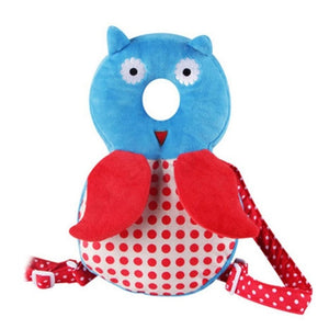 Newborn Baby Nursing Pillows Maternity Baby U-Shaped Breastfeeding Pillow Infant Cuddle Cotton Feeding Waist Cushion Baby Care