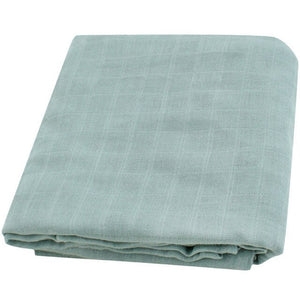 120x120cm Bamboo Cotton Soft Baby Swaddle Muslin Wrap Infant Baby Bedding Sheet Baby Wrap Sleeping Bag