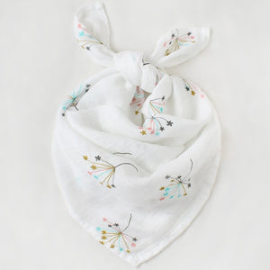 60*60cm Muslin Bamboo Cotton Baby Blanket Baby Newborn Blankets Newborn Swaddle Wrap Burp Cloths Towel Pielucha dropshipping