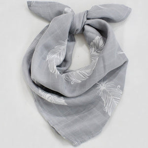 60*60cm Muslin Bamboo Cotton Baby Blanket Baby Newborn Blankets Newborn Swaddle Wrap Burp Cloths Towel Pielucha dropshipping