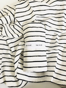Bamboo Baby Blanket Baby Girl Swaddle Wrap Newborn Baby Bath Towel Stroller Sleep Cover Muselina Bebe Algodon 120x120cm