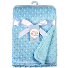 Load image into Gallery viewer, Cotton Gauze Blanket Baby Muslin Swaddle Blankets 6 Layer Baby Bathing Blanket 105x105cm

